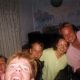 13th June 1998